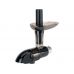 Juicer attachment for meat grinder 67904 (67905)