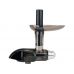 Juicer attachment for meat grinder 67904 (67905)