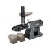 Juicer attachment for meat grinder 67904 (67905)