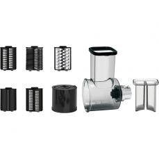 Насадка измельч. овощей / мясоруб. 67904 (67907)