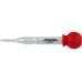 Automatic center marker | 130 mm (35237)