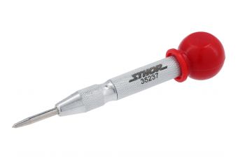 Automatic center marker | 130 mm (35237)