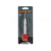 Automatic center marker | 130 mm (35237)