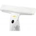 Очиститель окон | LI-ION 2000 мАч (67172)