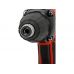 Cordless screwdriver for drywall | 18 V | without battery (YT-82076)