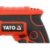 Cordless screwdriver for drywall | 18 V | without battery (YT-82076)