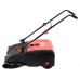Manual Sweeping Machine | 75 cm | 50L (YT-17410)