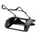 Manual Sweeping Machine | 75 cm | 50L (YT-17410)