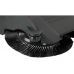 Manual Sweeping Machine | 75 cm | 50L (YT-17410)