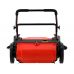 Manual Sweeping Machine | 95 cm | 45 l (YT-17412)