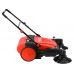 Manual Sweeping Machine | 95 cm | 45 l (YT-17412)