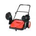 Manual Sweeping Machine | 95 cm | 45 l (YT-17412)