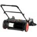 Manual Sweeping Machine | 95 cm | 45 l (YT-17412)