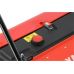 Manual Sweeping Machine | 95 cm | 45 l (YT-17412)