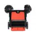 Manual Sweeping Machine | 95 cm | 45 l (YT-17412)