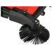 Manual Sweeping Machine | 95 cm | 45 l (YT-17412)