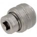 Adjustable chuck head for tap, 1/2 inch, M13–M19 (SK6585)