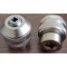Adjustable chuck head for tap, 1/2 inch, M13–M19 (SK6585)
