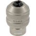 Adjustable chuck head for tap, 1/2 inch, M13–M19 (SK6585)