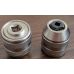Adjustable chuck head for tap 1/4 inch M5-M12 (SK6583)
