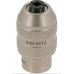 Adjustable head for tap chuck, 3/8 inch, M5-M12 (SK6584)