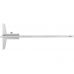Depth gauge | 200mm (YT-72241)