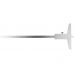 Depth gauge | 200mm (YT-72241)