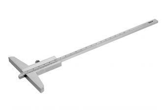 Depth gauge | 200mm (YT-72241)