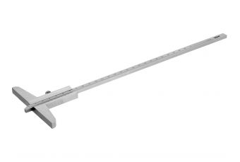 Depth gauge | 250mm (YT-72242)
