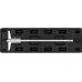 Depth gauge | 250mm (YT-72242)