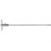 Depth gauge | 350mm (YT-72244)
