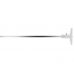 Depth gauge | 350mm (YT-72244)