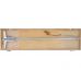 Depth gauge | 350mm (YT-72244)