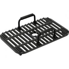 Решетка для аэрофритюрниц (67599)