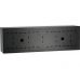 Wall-mounted tool cabinet | 1320X305X510 MM (YT-089352)
