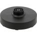 Milk frother | 500W | black (68471)