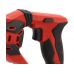 Cordless Reciprocating Saw | 18V | 2Ah (YT-828153)