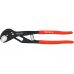 Adjustable Pliers 300mm (YT-20917)