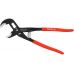 Adjustable Pliers 300mm (YT-20917)
