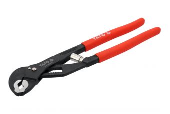 Adjustable Pliers 300mm (YT-20917)