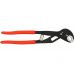 Adjustable Pliers 300mm (YT-20917)