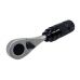 Mini ratchet 6.3 mm (1/4") 72 teeth (MR14B)