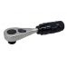 Mini ratchet 6.3 mm (1/4") 72 teeth (MR14B)