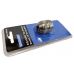 Adjustable chuck head for tap 1/4 inch M5-M12 (SK6583)