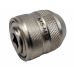 Adjustable chuck head for tap 1/4 inch M5-M12 (SK6583)