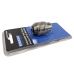 Adjustable head for tap chuck, 3/8 inch, M5-M12 (SK6584)