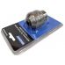 Adjustable chuck head for tap, 1/2 inch, M13–M19 (SK6585)