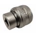 Adjustable chuck head for tap, 1/2 inch, M13–M19 (SK6585)