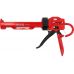 Pistole hermētiķim | 9,5"/240 mm (YT-67562)
