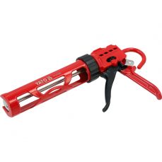 Sealant Gun | 9.5"/240 mm (YT-67562)